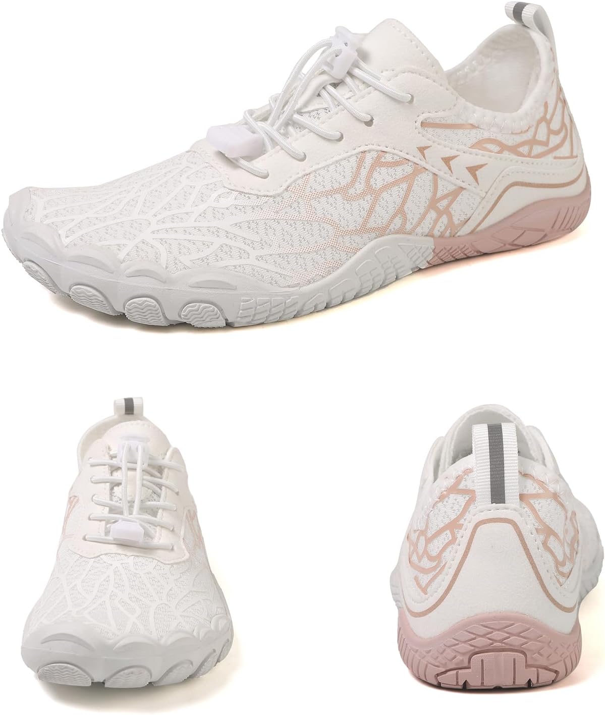 618lwuC6wnL. AC SL1500