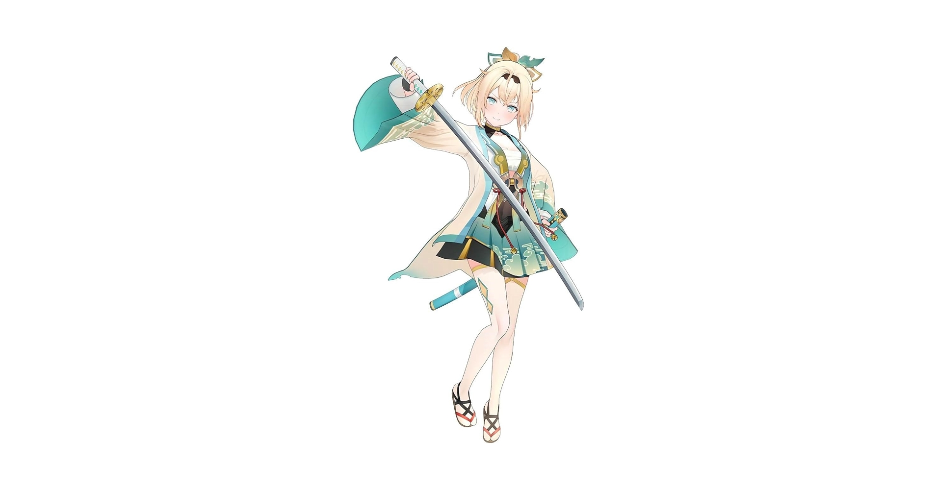 ホロライブ 風真いろは まとめ売り 2023年誕生日記念グッズ アクリルスタンド ホロライブ 風間いろは グッズまとめ ホロライブ 風真いろは