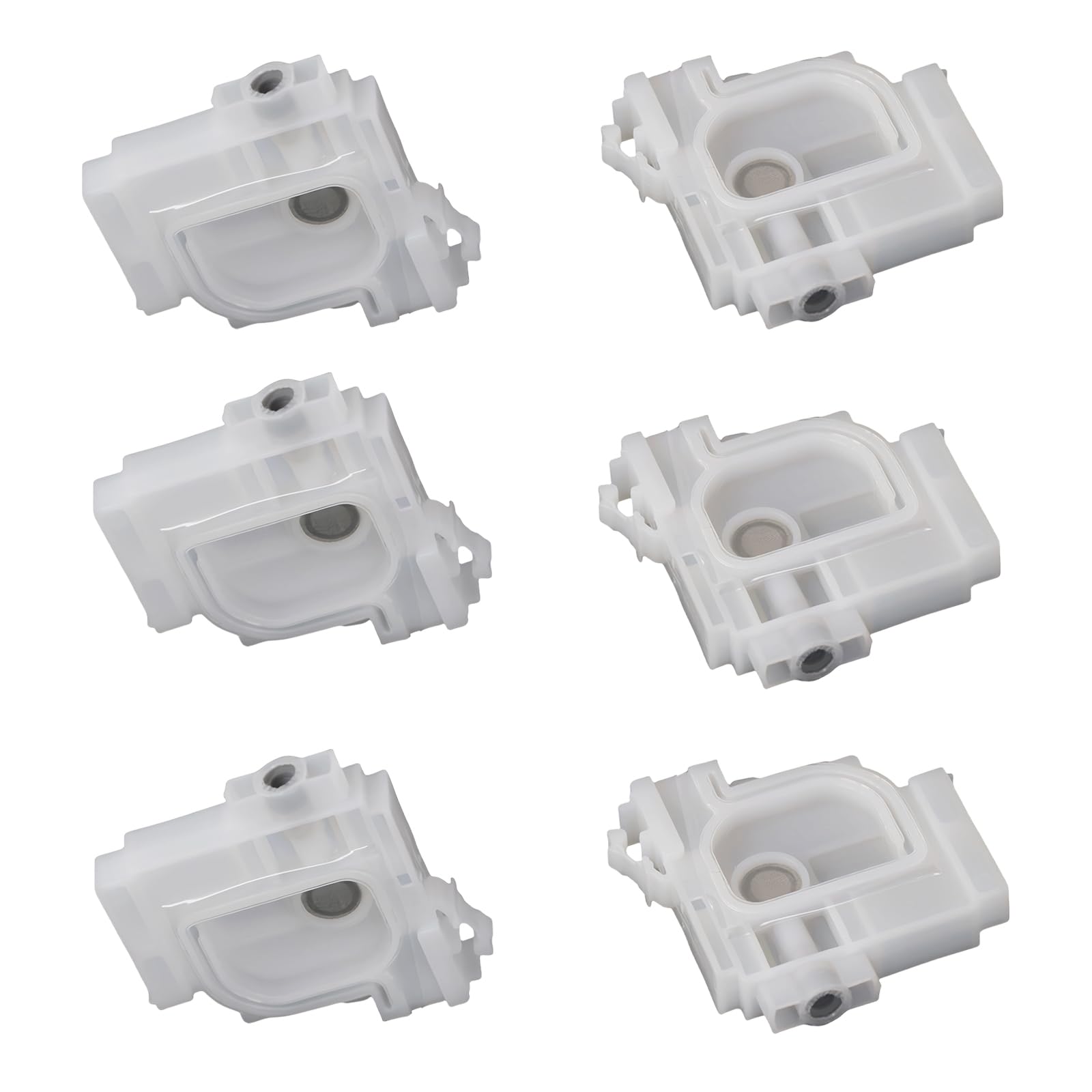 Amortisseur d'encre pour imprimante Epson damper de rechange jet d'encre - 8