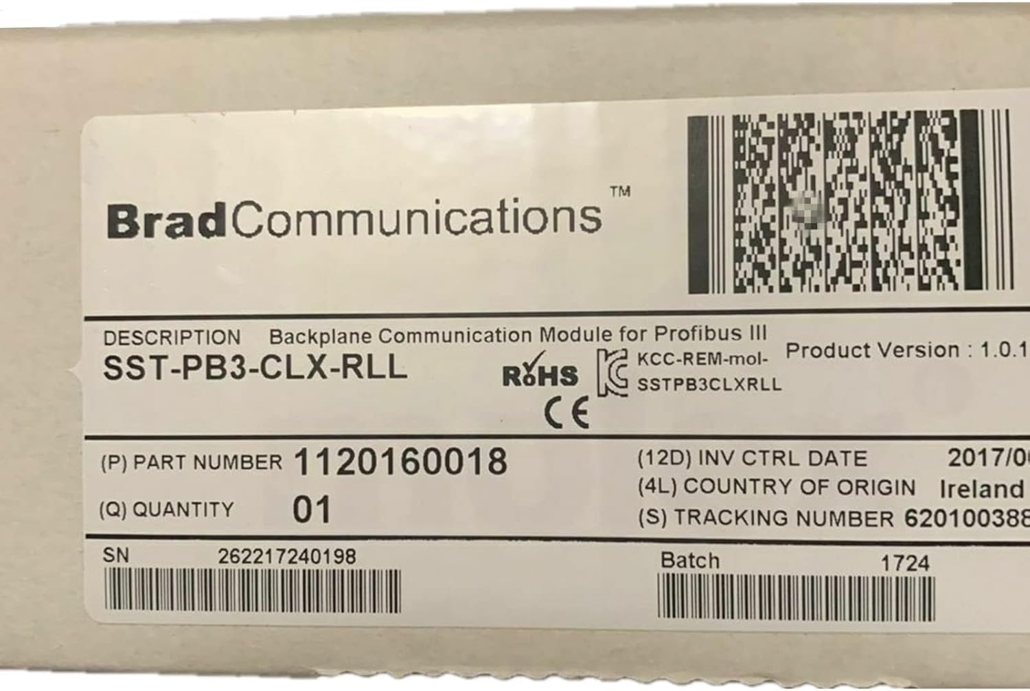 未使用品ヴァンガード パワーカウンター ピンクカラー 4袋セット