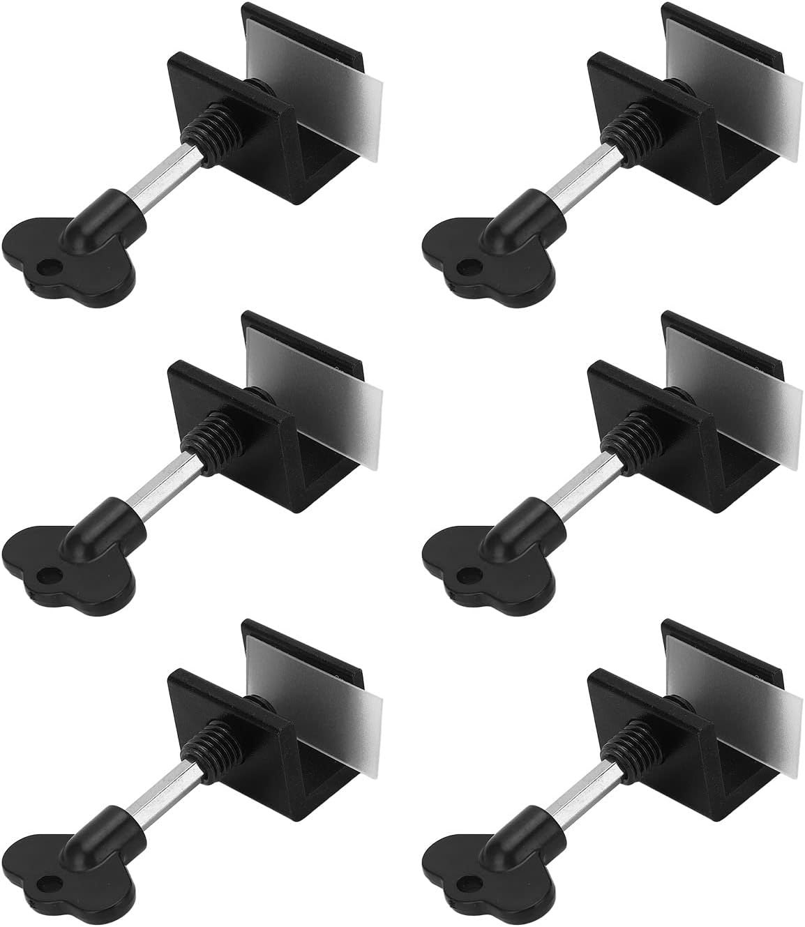 Sliding Window Lock Frame Lock Limit Stopper Window Stopper Lock Children Limiter