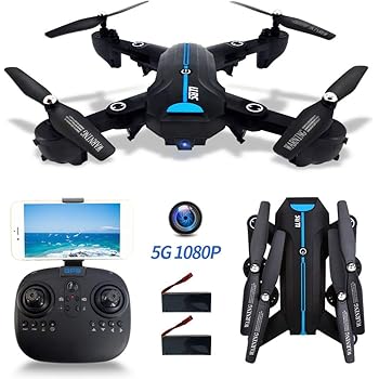 blade 720 drone amazon