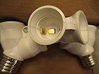 Review Image by RichardENM RichardENM