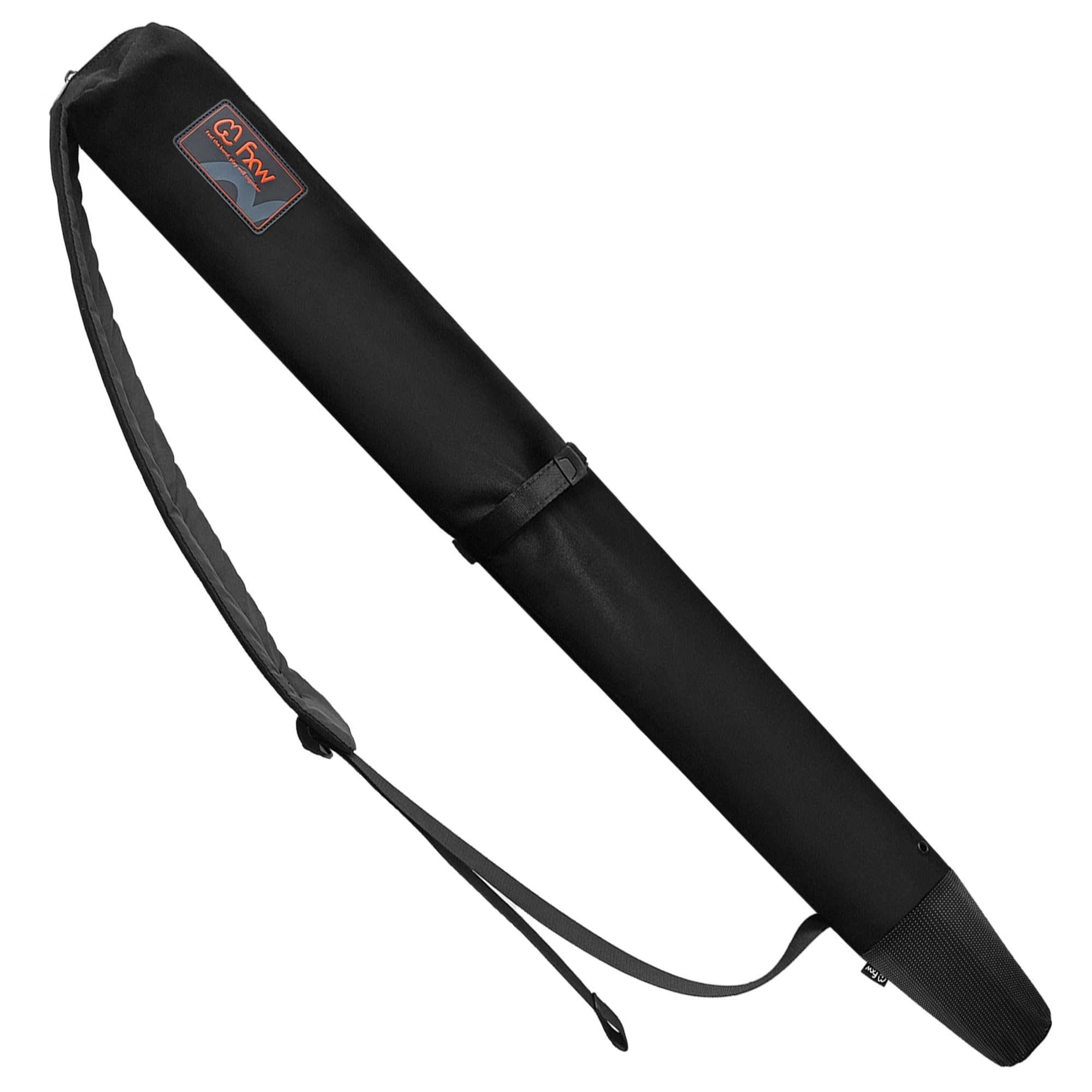 FXW Stake Bag Designed for Storing and Carrying While Camping, Suitable for All Dog Pen Brands