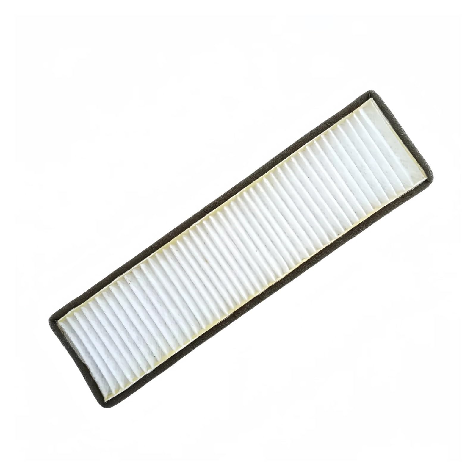 Filtro dell'aria for proiettore ET-RFL400, compatibile con PANASONIC, PT-LMZ460 PT-LMZ420-LMW460-LMW420-LMX460-LMX420-TMZ400-TMW380 Spugna filtro antipolvere