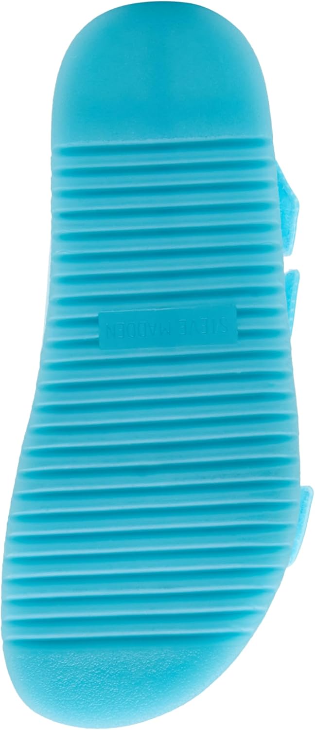 Steve Madden girls Mona (Little Kid/Big Kid)