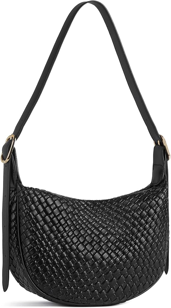 BOSTANTEN Small Crossbody Bag