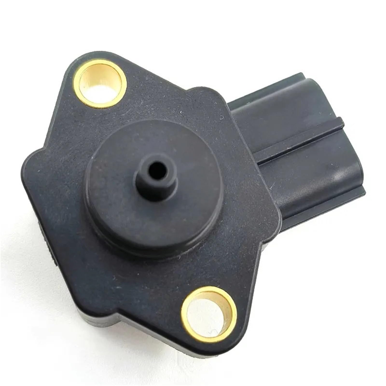 RCGKNNMUZ 8-97217778-0 Excavator Crankshaft Speed Water Temperature Oil Pressure Sensor Alarm for 4HK1 6HK1 6WG1 6UZ1 Engines