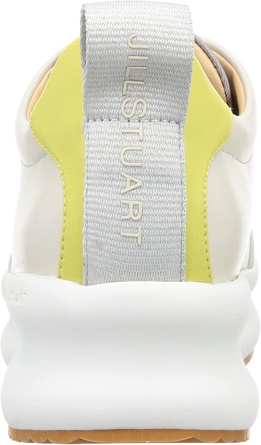 ぽんぽ スリクソン ZXi4 アイアン N.S.PRO 950GH neo スチールシャフト 5本