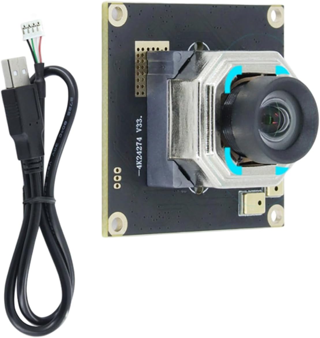 Rovio Wi-Fi ロボットウェブカメラ Wowwee