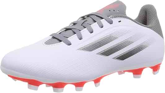 Amazon | [アディダス] サッカースパイク 久保建英選手着用モデル