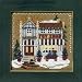 Toy Shop (beaded kit)