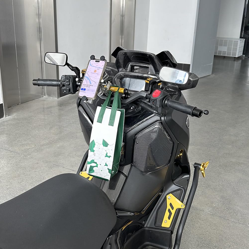 Amazon.co.jp: Semspeed PCX160 PCX150 PCX125 2025 jk05 kf47 pcx