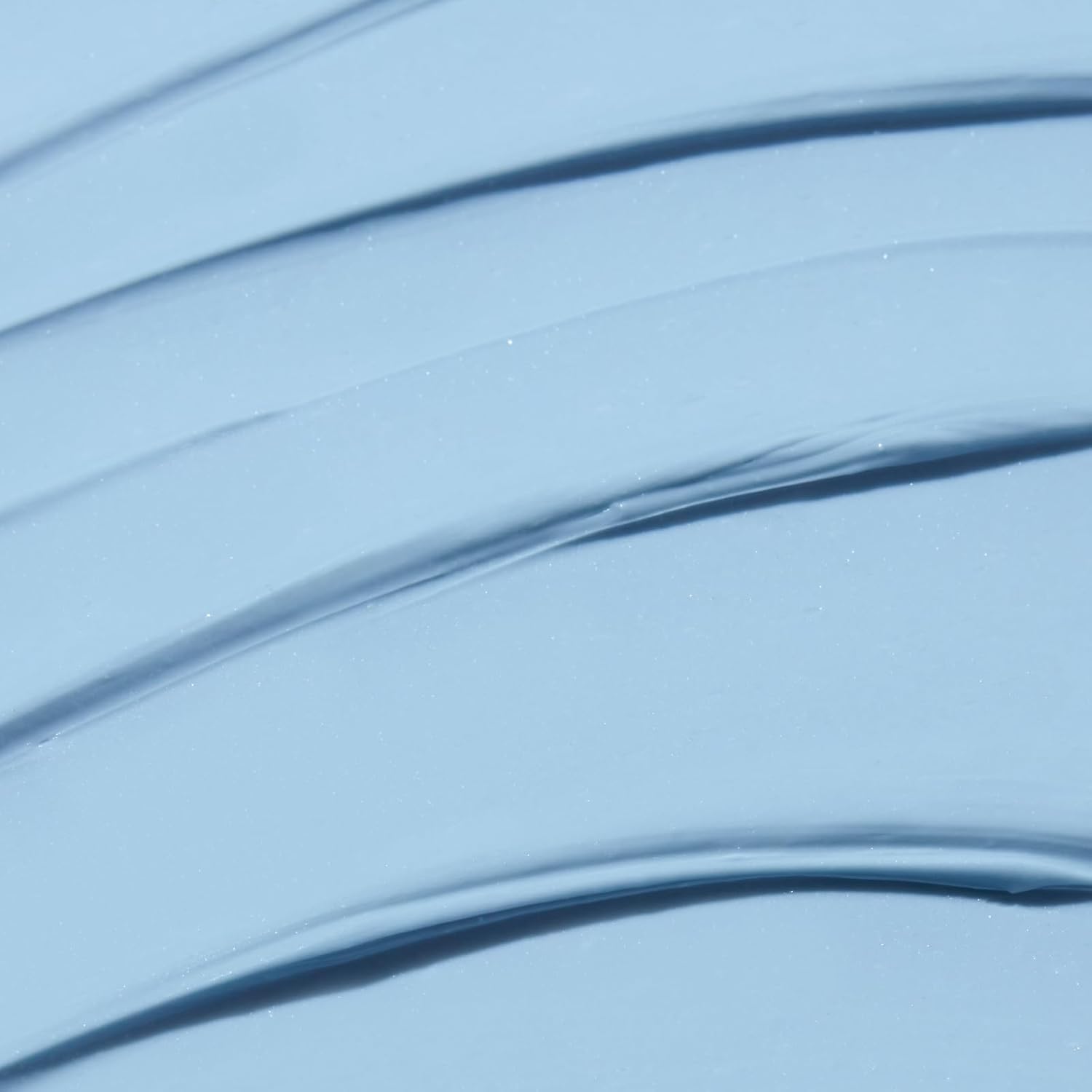 TATCHA Indigo Calming Cream | Face Moisturizing Cream for Eczema & Redness | 50ml / 1.7 oz - Image 2