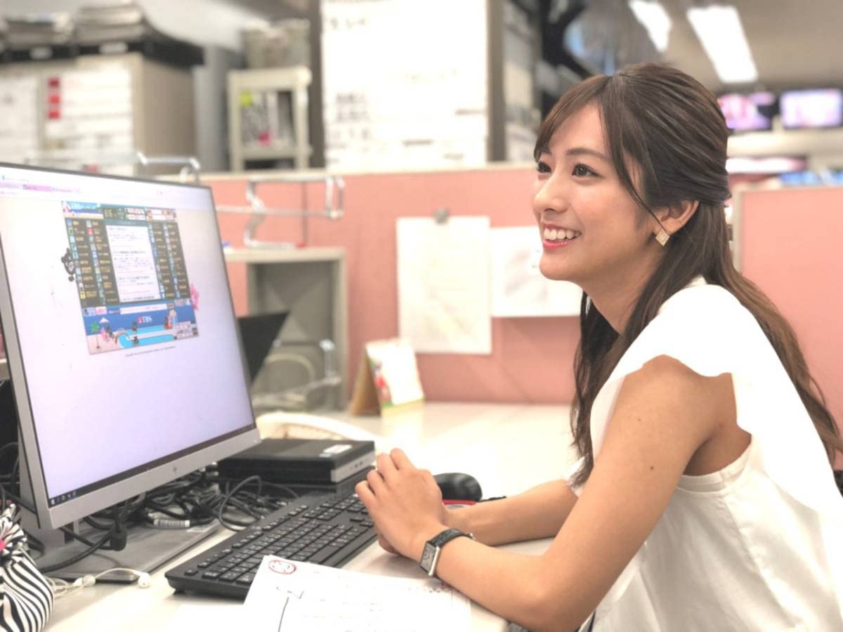 Amazon.co.jp: 田村真子 写真 L判 25枚 : 文房具・オフィス用品