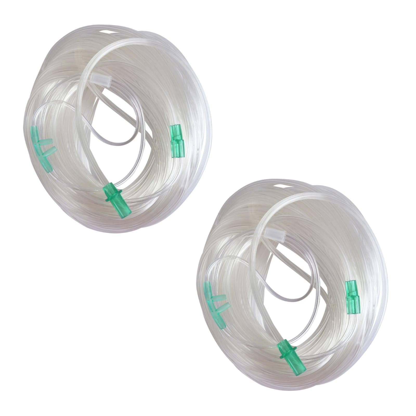MEDIVEDHA Nasal Cannula For Oxygen with Soft Touch, Universal Connector for Adults (10 Meter, Pack of 2) (B0CXSSMHGS) Amazon Price History, Amazon Price Tracker