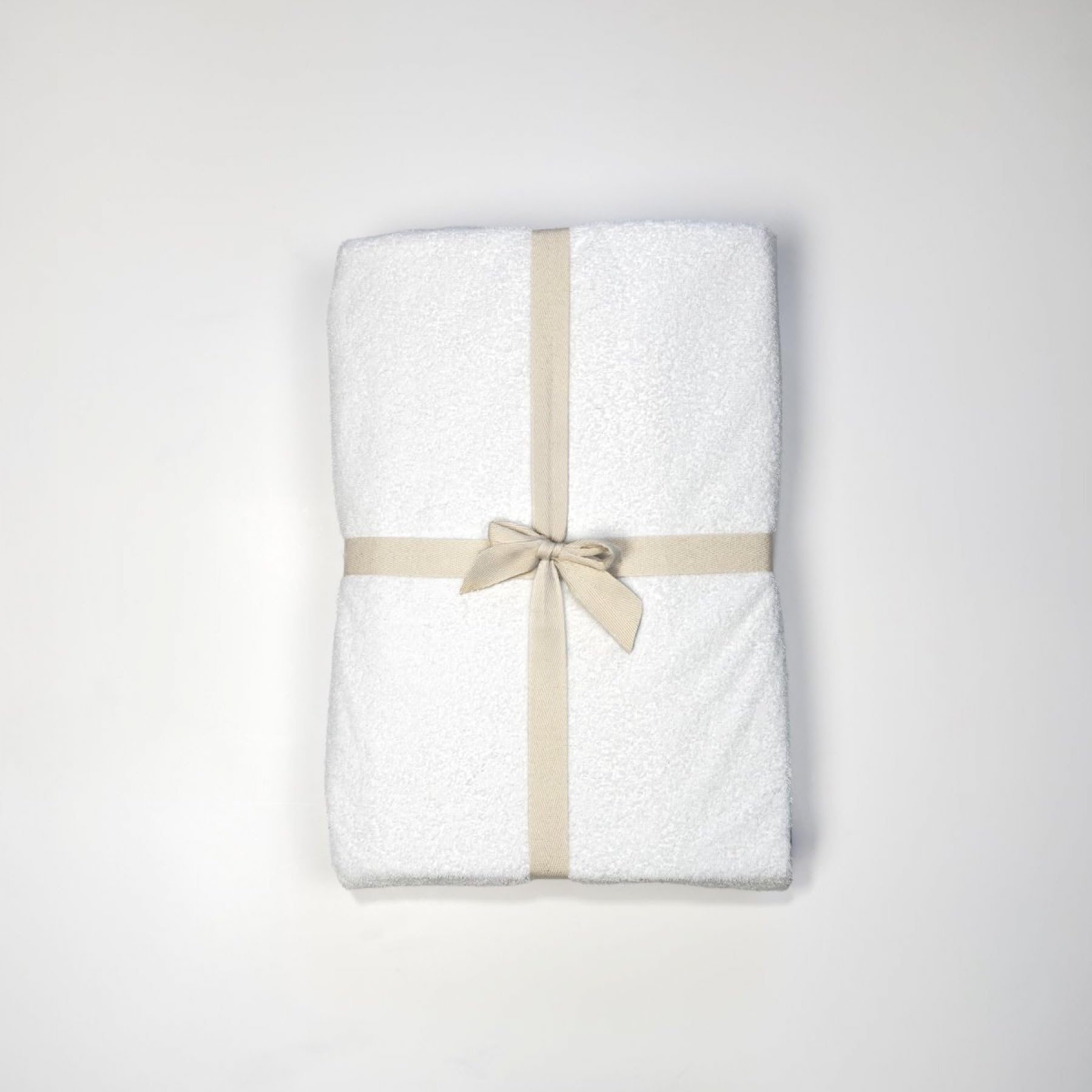 Kadolis - Alèse Enfant Imperméable 90x140 cm Bouclette Coton Bio – Protège Matelas 90x140 cm Respirant et Silencieux - Drap Housse Extensible Certifié Oeko-TEX