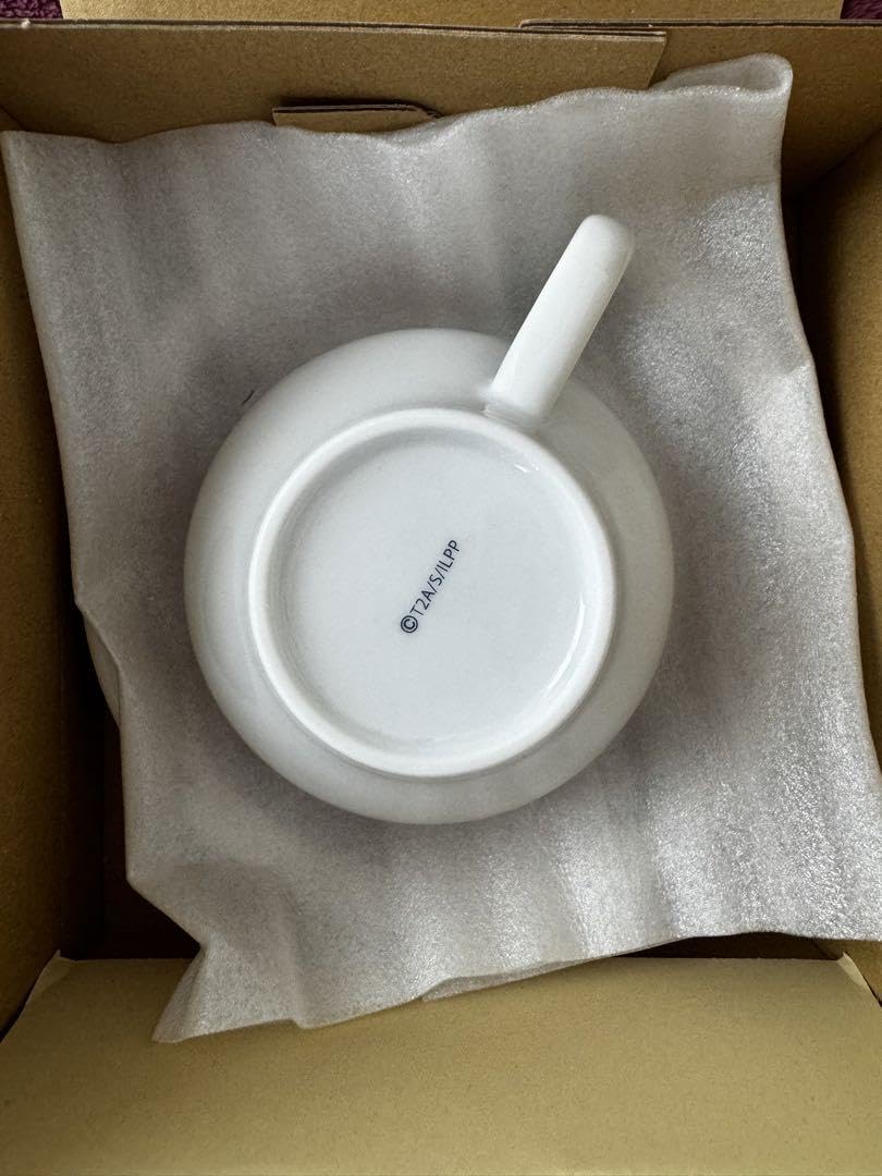 Amazon.co.jp: プリパラ 紫京院ひびき バースデー 2024 アクリル