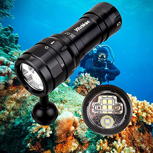 UV Tauchlampe Die 15 besten Produkte im Vergleich Aquaristik