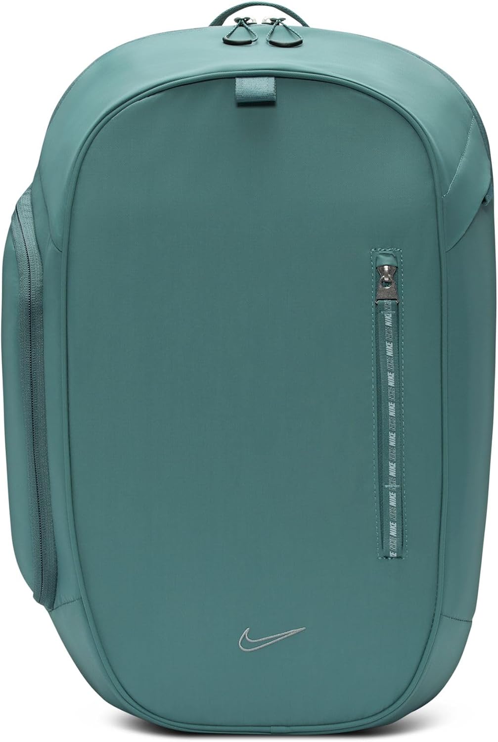Nike Unisex Adult Essentials Sportswear Commute Backpack (25L) | Mens and Womens
