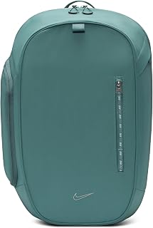 Nike Nike Unisex Backpack (25L)