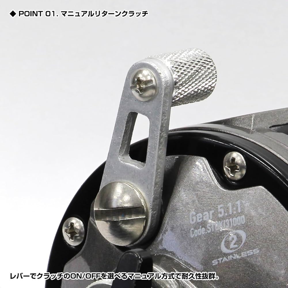 Amazon | プロックス(PROX) 攻棚OKI3 1000 STOKI31000 ラウンド