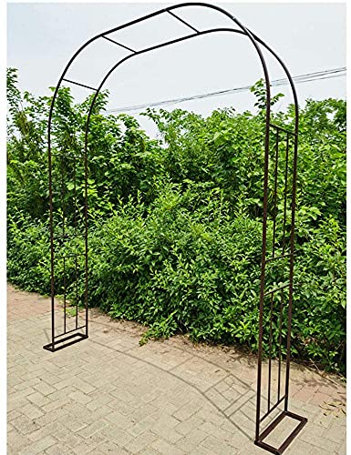 �K�[�f���A�[�o�[ �p�[�S���A�[�` ��A���p ���ϋv �K�[�f���A�[�` ���O���\�ȃx�[�X�t�� �l�X�ȓo�R�A���p �K�[�f���I�[�i�����g ���O �Ő��p�e�B�I �������̑����p (A W1.8×H2.4m)