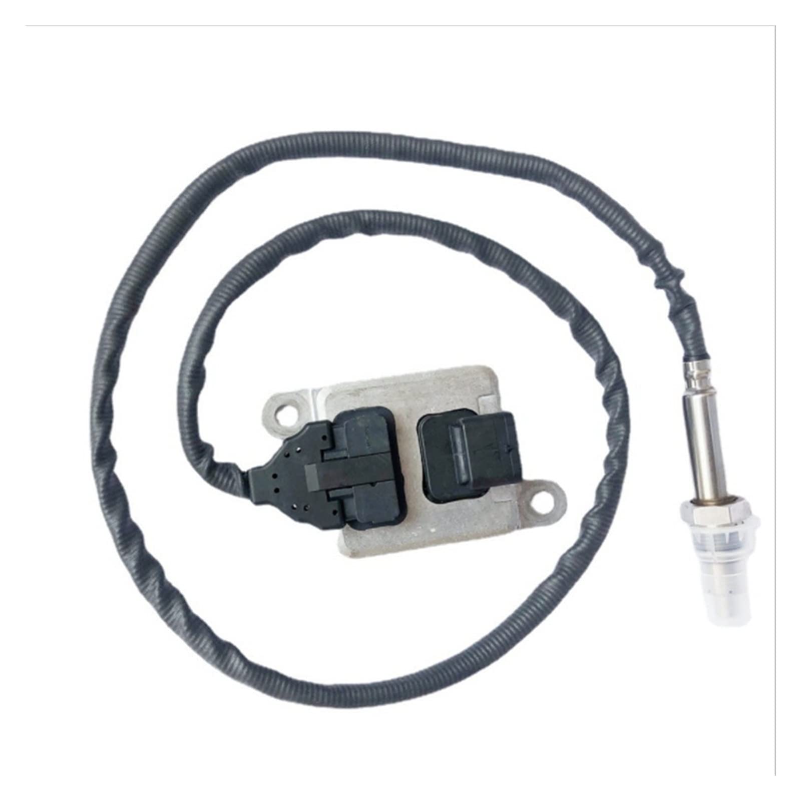 Amazon.co.jp: NOX センサー交換用 メルセデスベンツ W205 W166 GLE350 