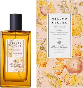 香水(女性用) maru 618m4aX0X5L._AC_UF350,