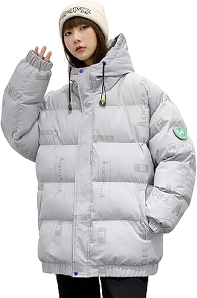 春の最新作 送料無料 ダウンジャケット メンズ ジャンパー 厚手 ジャケット 冬 アウター 立ち襟 冬ジャケット キルティ 最大30 Off Ezcoordinator Com