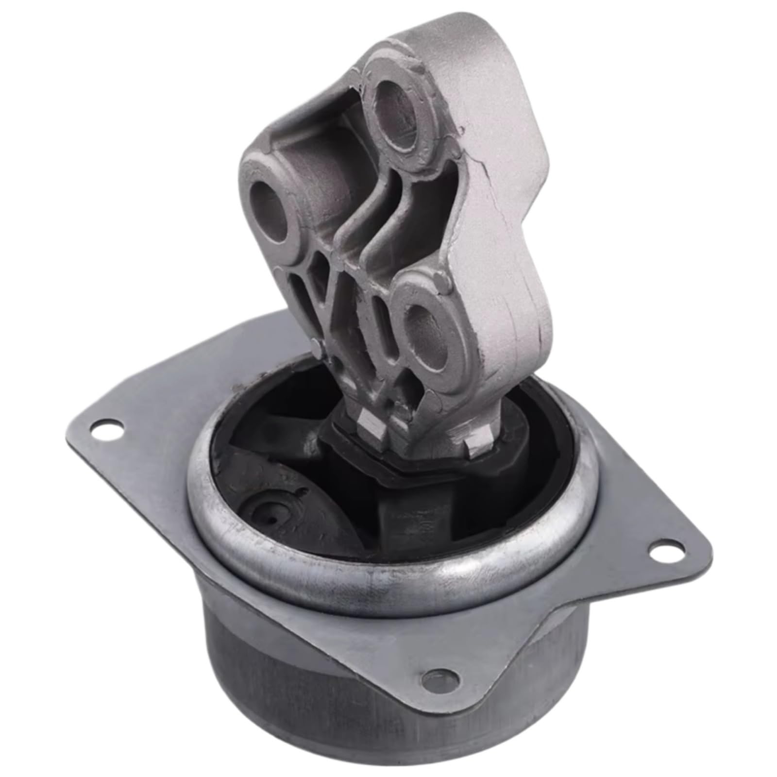 supporto trasmissione Compatibile Con Opel Per Insignia 2013-2024 13312096 Supporto Motore Trasmissione Per Staffa Motore Per Ricambi