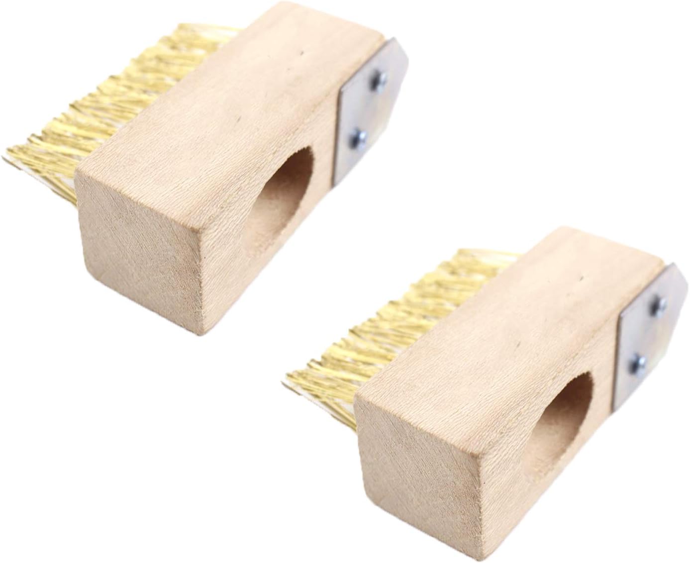 Moss Removal Broom at Jean Ray blog