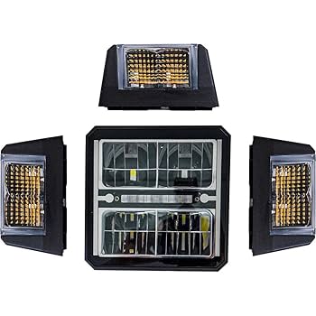 しらゆきさま専用 カード検索 ｜ Z/X - Zillions of enemy X