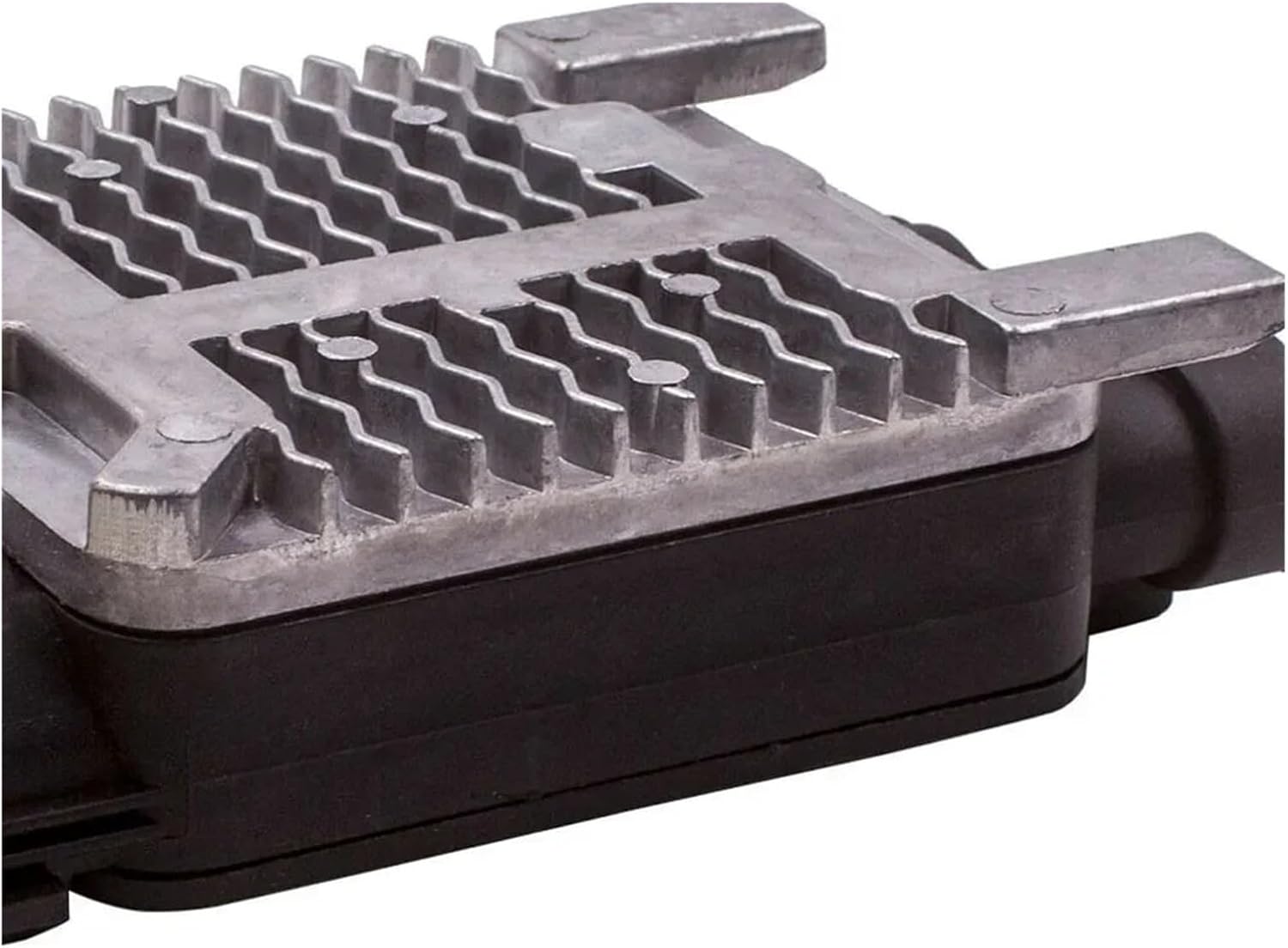 Cooling Fan Control Module Cooling Fan Control Module Engine Cooling Fan Fan Fit For Ford 2010-2015