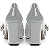 Product Photo 4