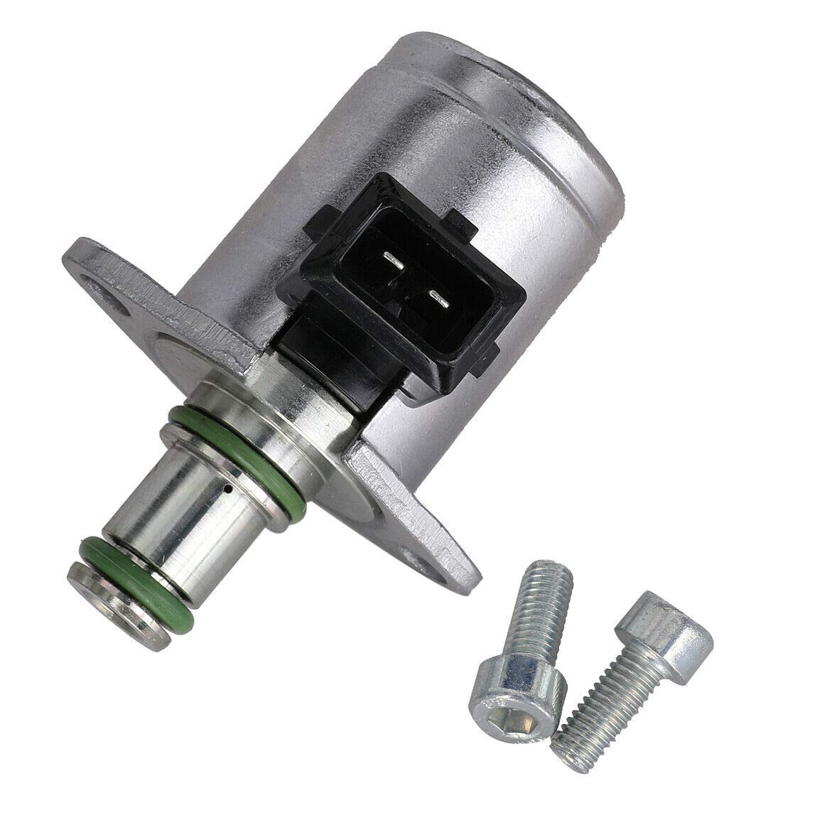 エアマネジメントシステム ハイトセンサー DOWN 新型 エアサス