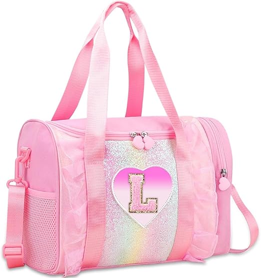 house on the hill／Parent Bag (Ballet) house on the hill／Parent Bag (Ballet) Parent Bag (Ballet
