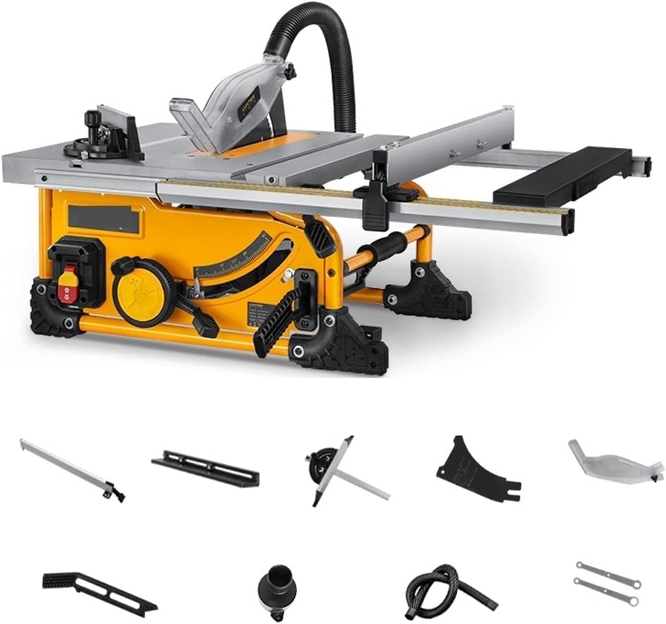 927⭕️冷蔵庫 大型 三菱 両開き 6ドア シルバー 安い 設置無料 三菱