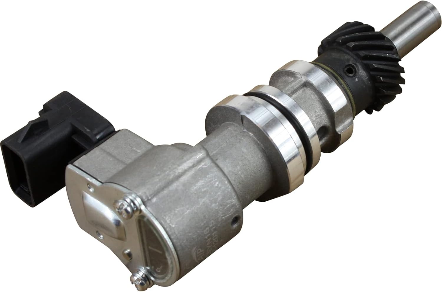 AIP Electronics Premium Engine Camshaft Synchronizer CSYN Compatible with 1993-1995 Ford Aerostar Explorer and Ranger 4.0L V6 OEM Fit CSYN16