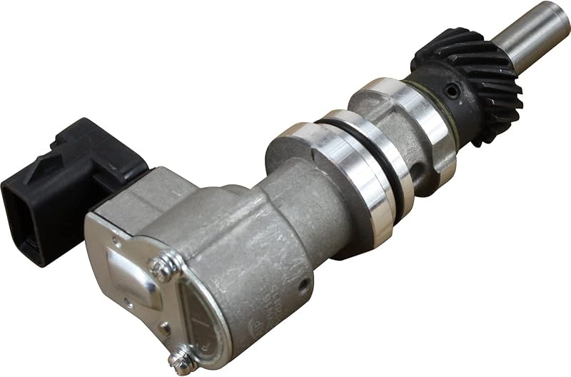 Sincronizador do comando de válvulas AIP Electronics CSYN16 para Ford Aerostar, Explorer e Ranger 4.0L V6 1993–1995 – 1 unidade