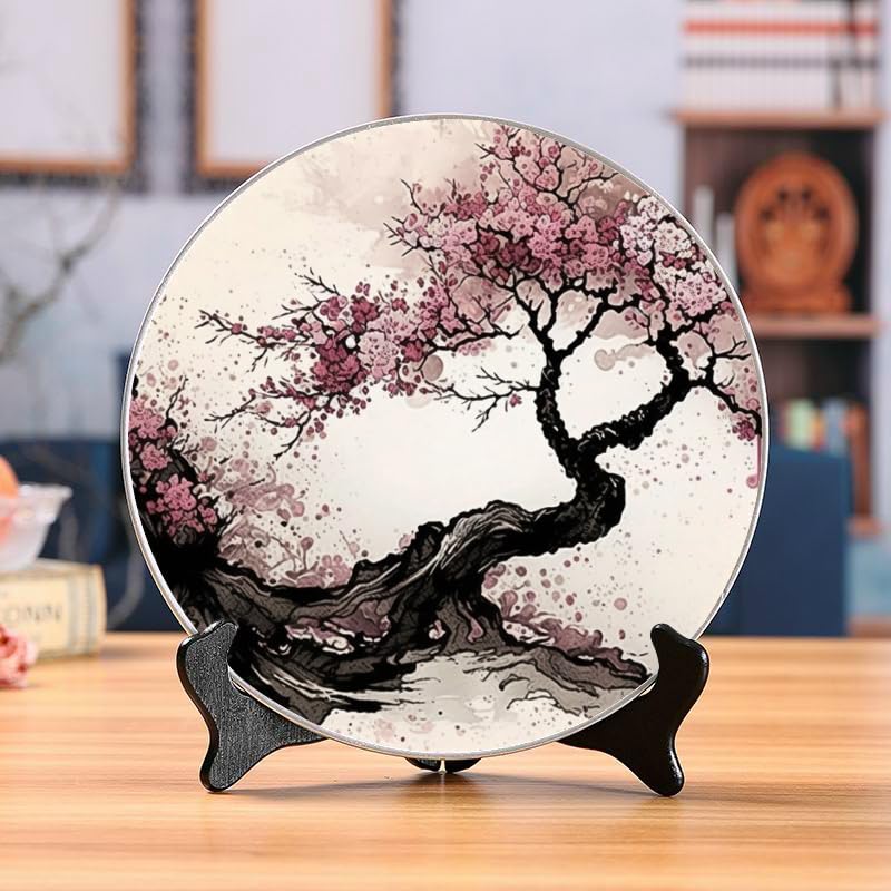 趣味・スポーツ・実用 Porcelain Painting A Passion for Roses 趣味・スポーツ・実用 Porcelain Painting A Passion for Roses