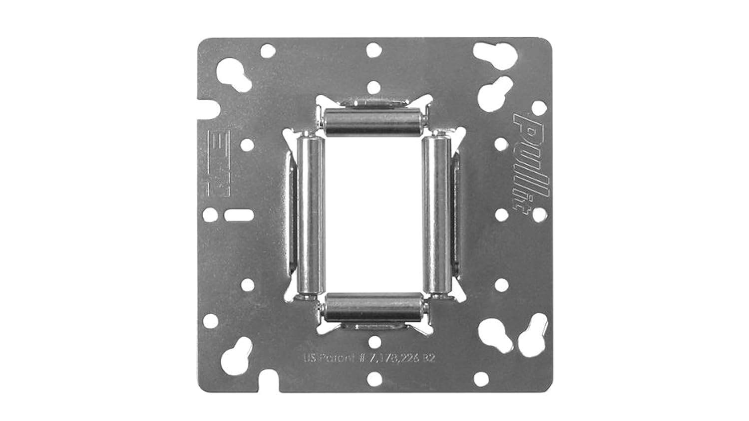 Southwire 104 Pull-It