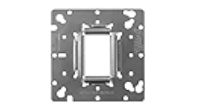 Southwire 104 Pull-It