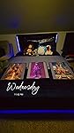 Review Image by Amazon Customer
