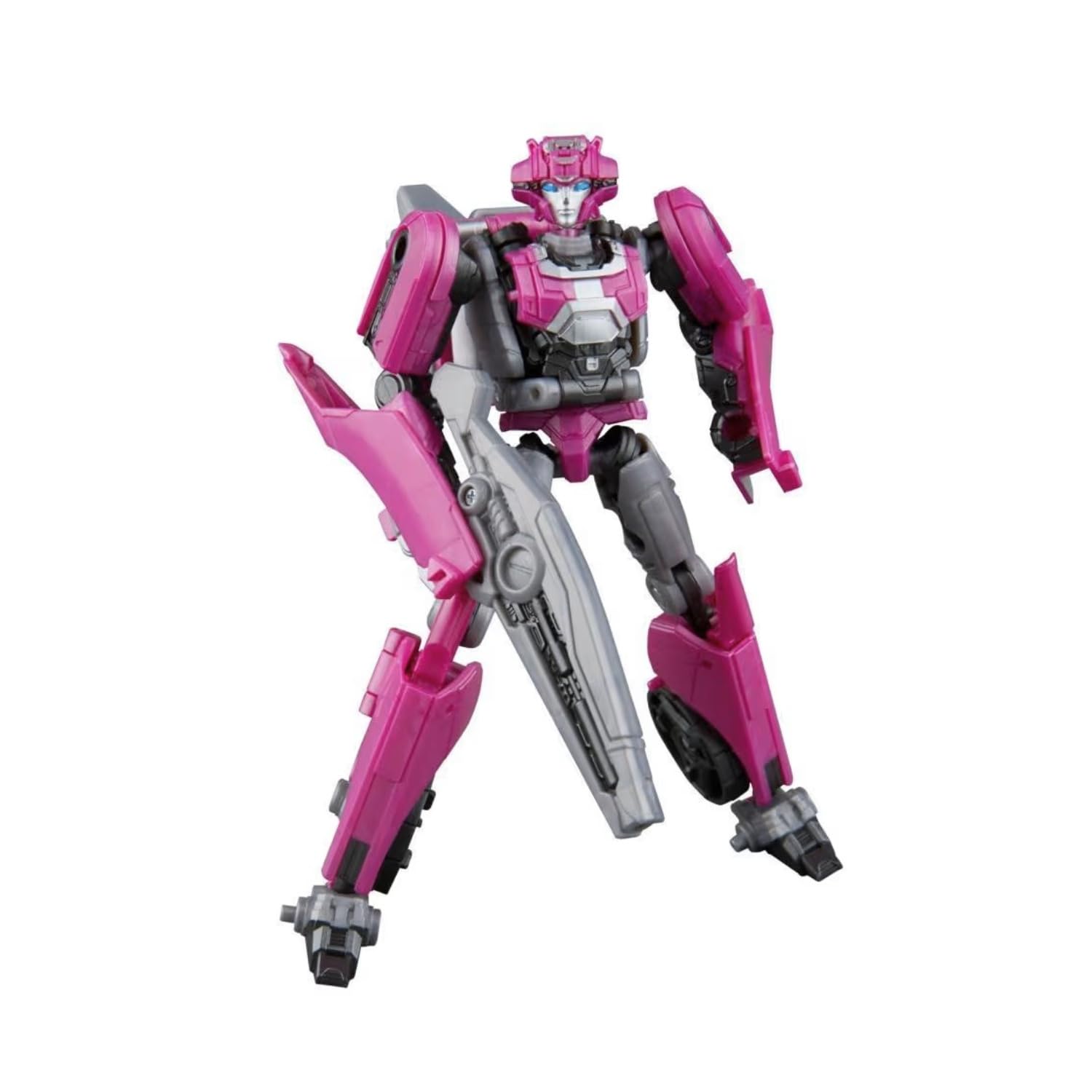 Amazon.com: Hasbro - Transformers Studio Series Premier Deluxe