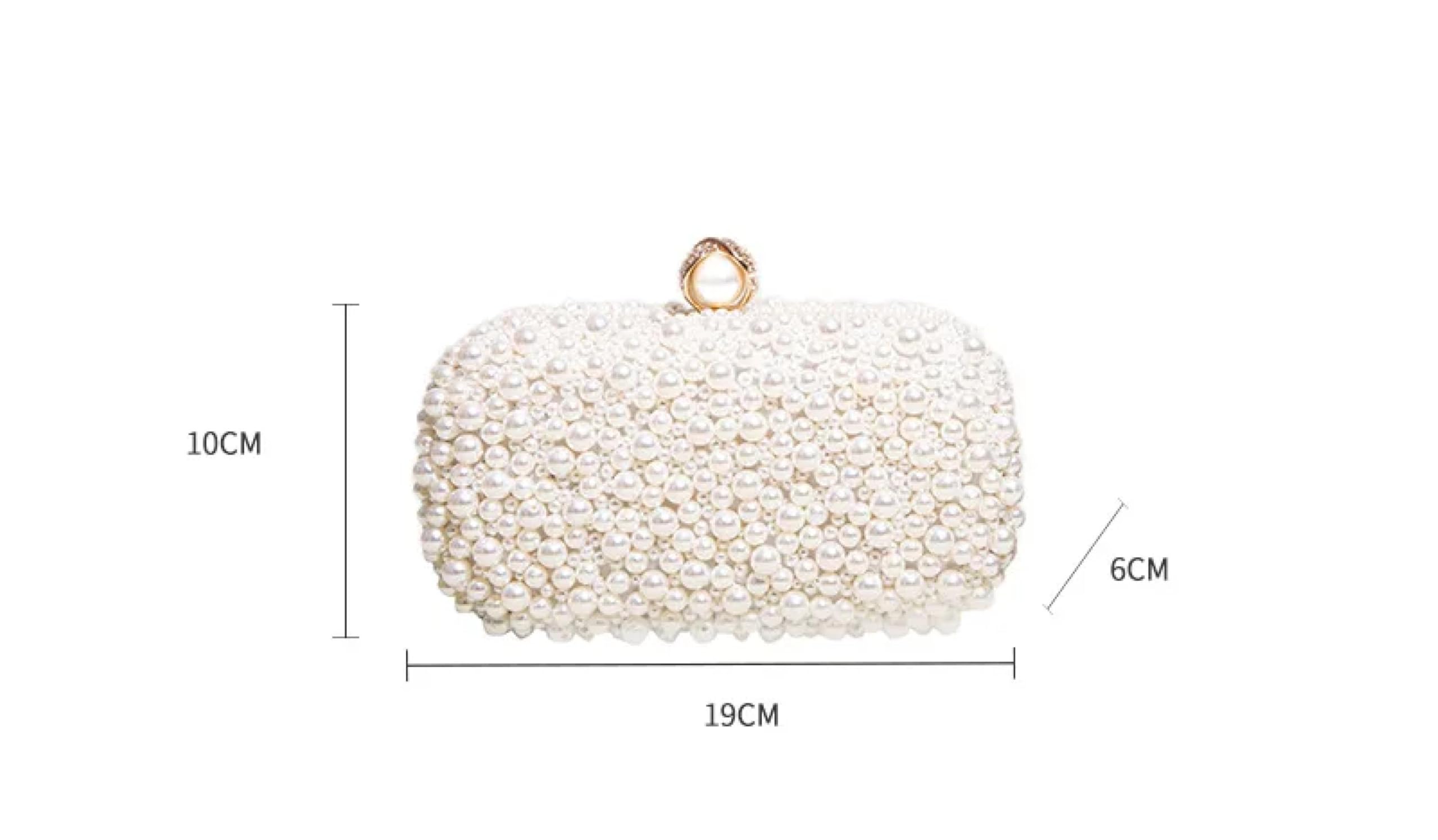 Abendtasche Damen Clutch Damen Perlen Kupplungen Tasche Kristall Abend Tasche Hochzeits Kupplung Mit Ketten Handtaschen Tasche Party Geldbörse
