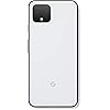 Product Photo 5