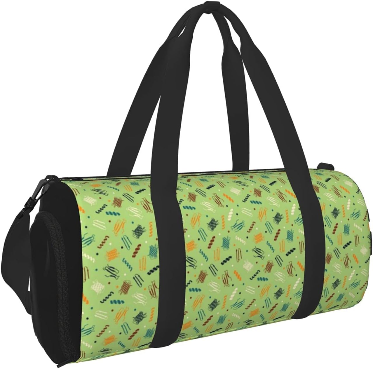 緑の党 ジム バッグ ボストンバッグ メンズ ダッフルバッグ 修学旅行 ジムバック 新発売 旅行バッグ 軽量 防水 旅行 出張 スポーツバッグ 大容量
