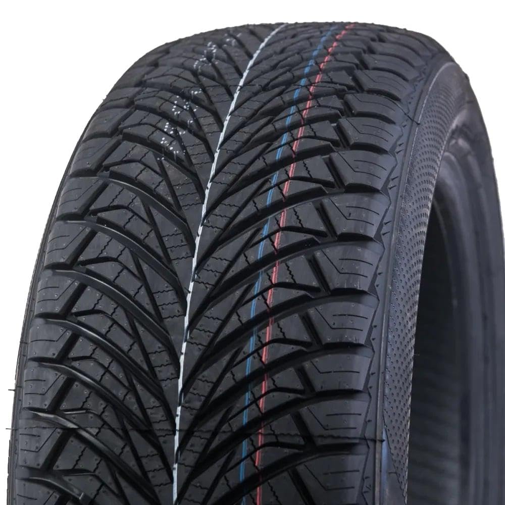 Austone 215/60 R16 99V SP 401 XL PKW Ganzjahresreifen