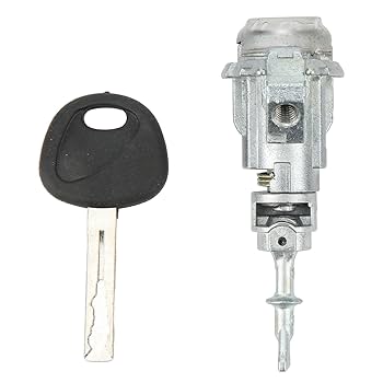 ハイモンド電鍵 Kawasaki Kaze ZX130 ZX-130 Main Ignition